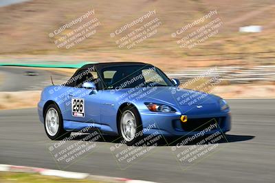 media/Feb-22-2025-Speed Ventures (Sat) [[e257b32fb3]]/Yellow Group/Session 3 (Turn 6)/